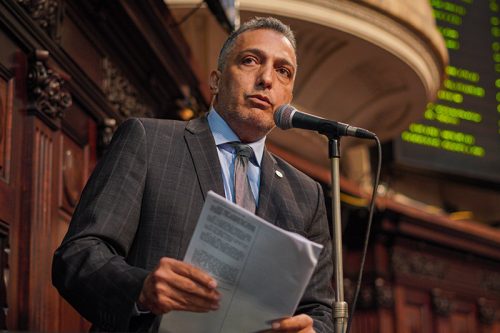 Carlos-Macedo-Alerj1