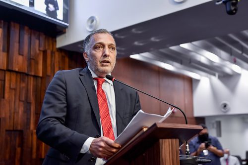 Carlos-Macedo-Alerj10