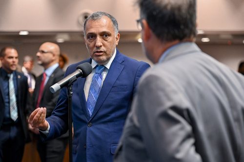 Carlos-Macedo-Alerj11