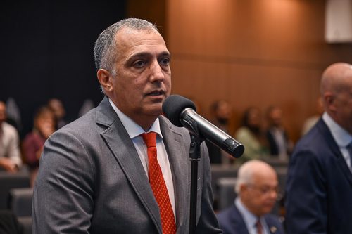 Carlos-Macedo-Alerj12