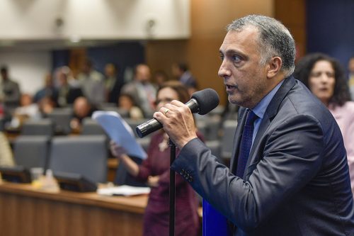 Carlos-Macedo-Alerj13