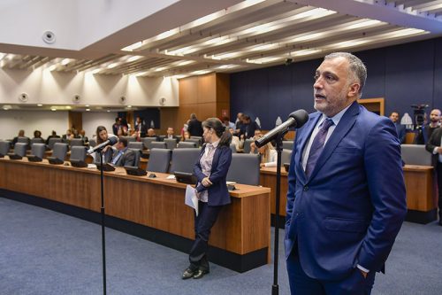 Carlos-Macedo-Alerj14