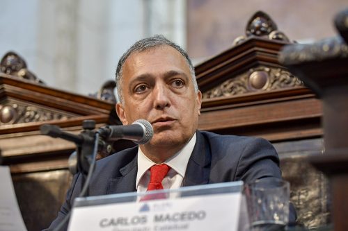 Carlos-Macedo-Alerj15
