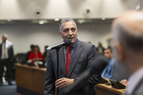 Carlos-Macedo-Alerj16