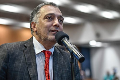 Carlos-Macedo-Alerj17