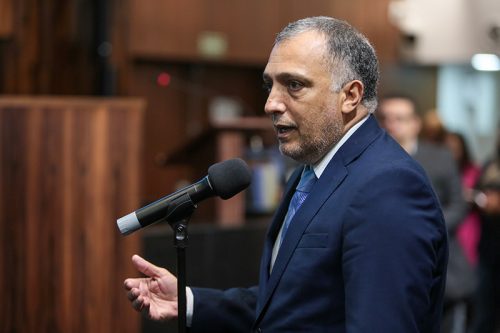 Carlos-Macedo-Alerj18