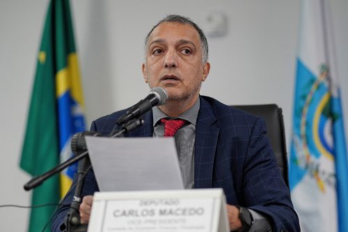Carlos-Macedo-Alerj19