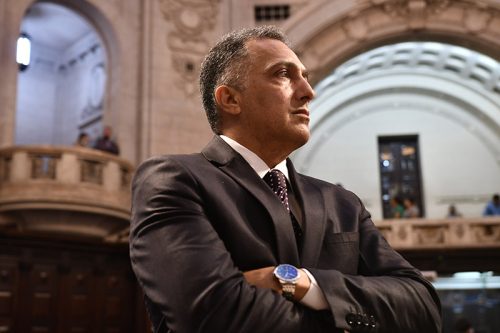 Carlos-Macedo-Alerj2