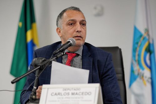 Carlos-Macedo-Alerj20