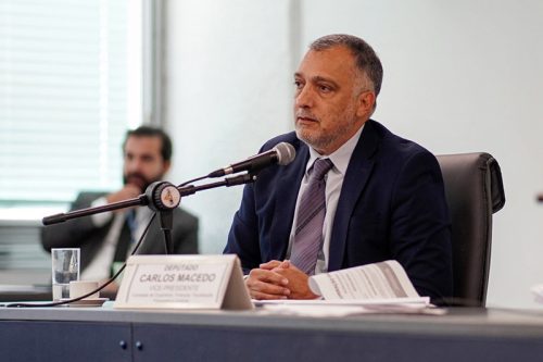 Carlos-Macedo-Alerj21