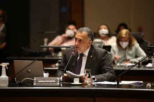 Carlos-Macedo-Alerj22