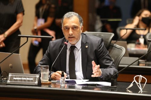 Carlos-Macedo-Alerj23