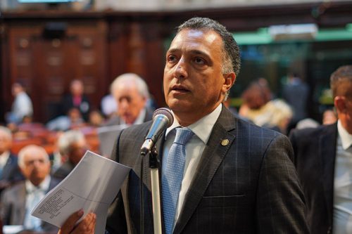 Carlos-Macedo-Alerj3