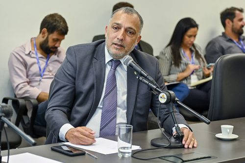 Carlos-Macedo-Alerj4