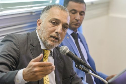 Carlos-Macedo-Alerj5