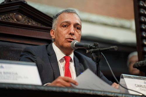 Carlos-Macedo-Alerj6