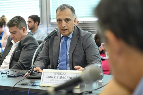 Carlos-Macedo-Alerj7