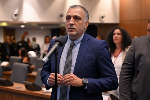 Carlos-Macedo-Alerj8