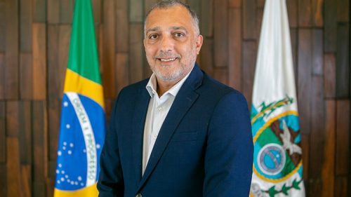 Carlos-Macedo-Alerj9